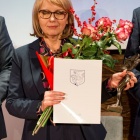 zdjęcie nr 59