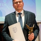 zdjęcie nr 62