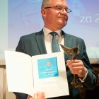 zdjęcie nr 64