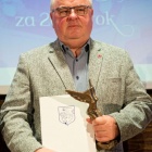 zdjęcie nr 65