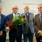 zdjęcie nr 11