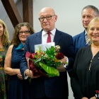 zdjęcie nr 13
