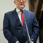 zdjęcie nr 14