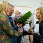 zdjęcie nr 20