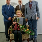 zdjęcie nr 21