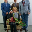 zdjęcie nr 22