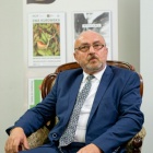 zdjęcie nr 24