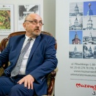 zdjęcie nr 26