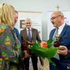 zdjęcie nr 29
