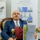 zdjęcie nr 31