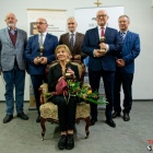 zdjęcie nr 33