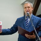 zdjęcie nr 8