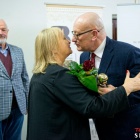 zdjęcie nr 10