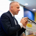 zdjęcie nr 14