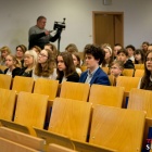 zdjęcie nr 15