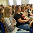 zdjęcie nr 26