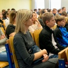 zdjęcie nr 27