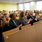 zdjęcie nr 28