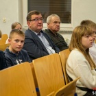 zdjęcie nr 33