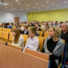zdjęcie nr 10