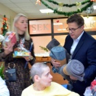 zdjęcie nr 26