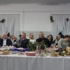 zdjęcie nr 14