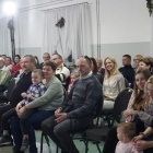 zdjęcie nr 20