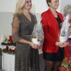 zdjęcie nr 24