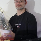 zdjęcie nr 27