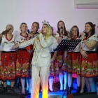 zdjęcie nr 28
