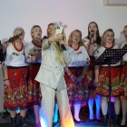 zdjęcie nr 29
