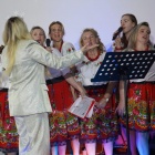 zdjęcie nr 30