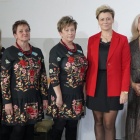 zdjęcie nr 33