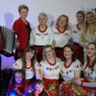 zdjęcie nr 39