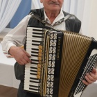 zdjęcie nr 18
