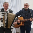 zdjęcie nr 19