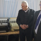 zdjęcie nr 29