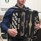 zdjęcie nr 33