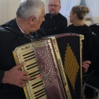 zdjęcie nr 36