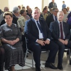 zdjęcie nr 40