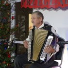 zdjęcie nr 45
