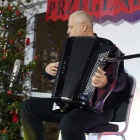 zdjęcie nr 49