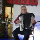 zdjęcie nr 50