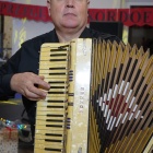 zdjęcie nr 53