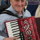 zdjęcie nr 55
