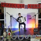 zdjęcie nr 59