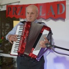 zdjęcie nr 67