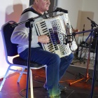 zdjęcie nr 71