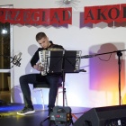 zdjęcie nr 80
