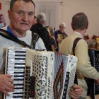 zdjęcie nr 90